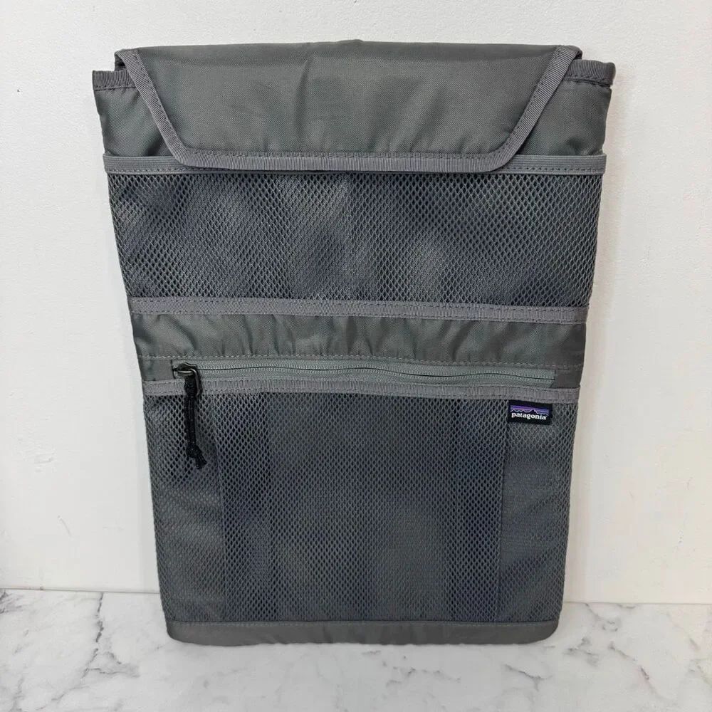 Patagonia Refugio 30L Laptop Sleeve